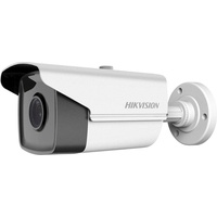 HIKVISION Digital Technology DS-2CE16D8T-IT3F - CCTV Sicherheitskamera - Outdoor
