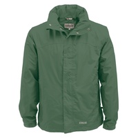 PRO-X elements Meran hydro green/grün L