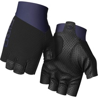 Giro Zero Cs midnight blue S