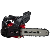 Einhell GC-PC 730 I/with 2nd chain