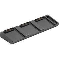 DJI Mavic Air 2 Ladegerät, DJI Mavic Air 2),