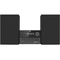 JVC UX-C25DAB