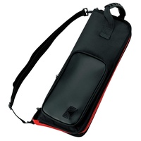 Tama PBS24 Powerpad Series Drumstick Tasche - klein