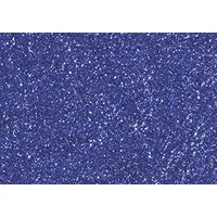 KnorrPrandell Glitter Glue 50ml dunkelblau