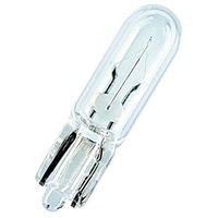 Osram 2721-02B Glühlampe, Anzahl 2