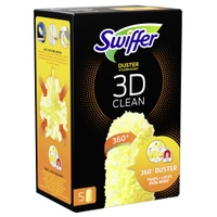 Swiffer Staubmagnet 360
