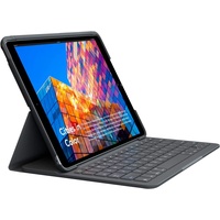 Logitech Slim Folio Tastatur für iPad Air 3 Gen