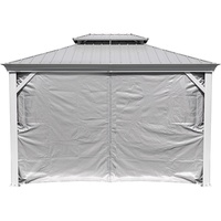 Sojag Messina 10x12