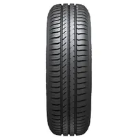 Laufenn 205/70 R15 96T G FIT EQ LK41