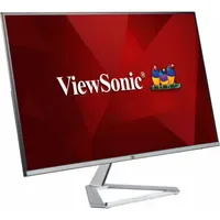 ViewSonic VX2776-SMH 27"