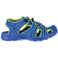 CMP Aquarii 2.0 30q9664 Sandalen - Regata - EU