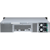 QNAP TL-R1200S-RP NAS Zubehör
