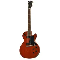 Gibson Les Paul Special Vintage Cherry