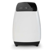 Tristar LF 4730 -