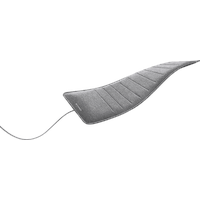 Withings Sleep Analyzer
