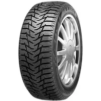 SAILUN IceBlazer WST3 225/45 R18 95T XL