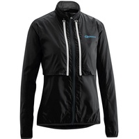 Gonso Bernira black (M10900) 36