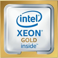 Intel Xeon Gold 6246R (LGA 3647, 3.40 GHz 16