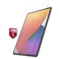 Hama Displayschutzglas Premium für iPad Pro 12,9''