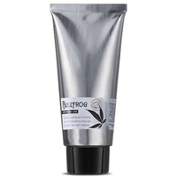 Bullfrog Botanical Anti-Stress Exfoliating Gel 100 ml