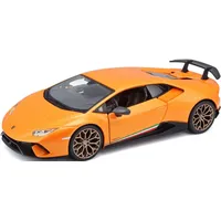 BBURAGO Lamborghini Huracan Performante (15621092OR)