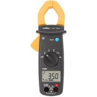 Metrix MX 350 CAT III 600V)