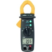 Metrix MX 355 CAT III 600V)
