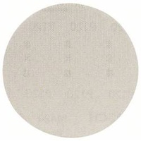 Bosch Accessories 2608621137 2608621137 Exzenterschleifpapier Körnung (num) 120 (Ø)