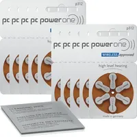 Power-One Power One P 312 MF 60 St.