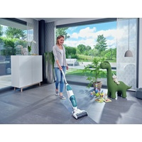 Leifheit Regulus Aqua PowerVac Set