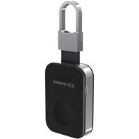 Terratec ChargeAIR Key (324188)