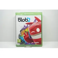 THQ de Blob 2 - Microsoft Xbox One -