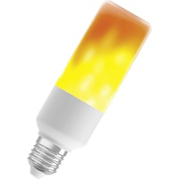 Osram LED STAR STICK E 27 - 0,5 W