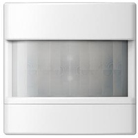 Jung Automatikschalter A 17181 WWM