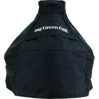 Big Green Egg AbdeckhaubeEGG MX, MN
