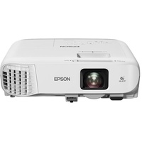 Epson EB-982W 3LCD