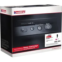 Edding Toner 18-5061 wie Kyocera TK-5240M