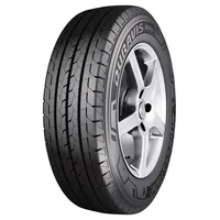 Bridgestone 205/75 R16C 113R/111R Duravis R 660