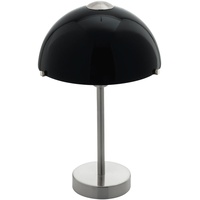 EGLO Keramik Tisch Lampe Wohn Arbeits Zimmer Lese Leuchte