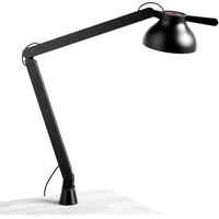 Hay PC Double Arm LED Tischleuchte