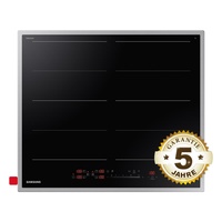 Samsung NZ64T9787TK/EG