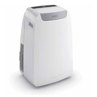 Olimpia Splendid Dolceclima Air Pro 14 HP Wifi mobil
