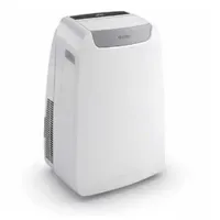 Olimpia Splendid Dolceclima Air Pro 14 HP Wifi mobil
