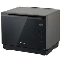 Panasonic NN-CS88LBEPG