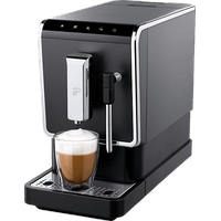 Tchibo Esperto Latte