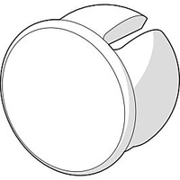 Hansa Dekorkappe 59914341 59914341
