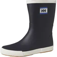 HELLY HANSEN Nordvik 2 Gummistiefel Navy 42