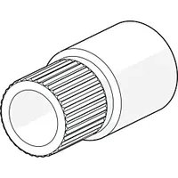 Hansa Spindel 59914700