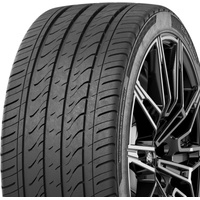 Berlin Tires 185/65 R14 86T Summer HP 1