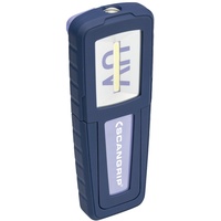 Scangrip MAG-UV